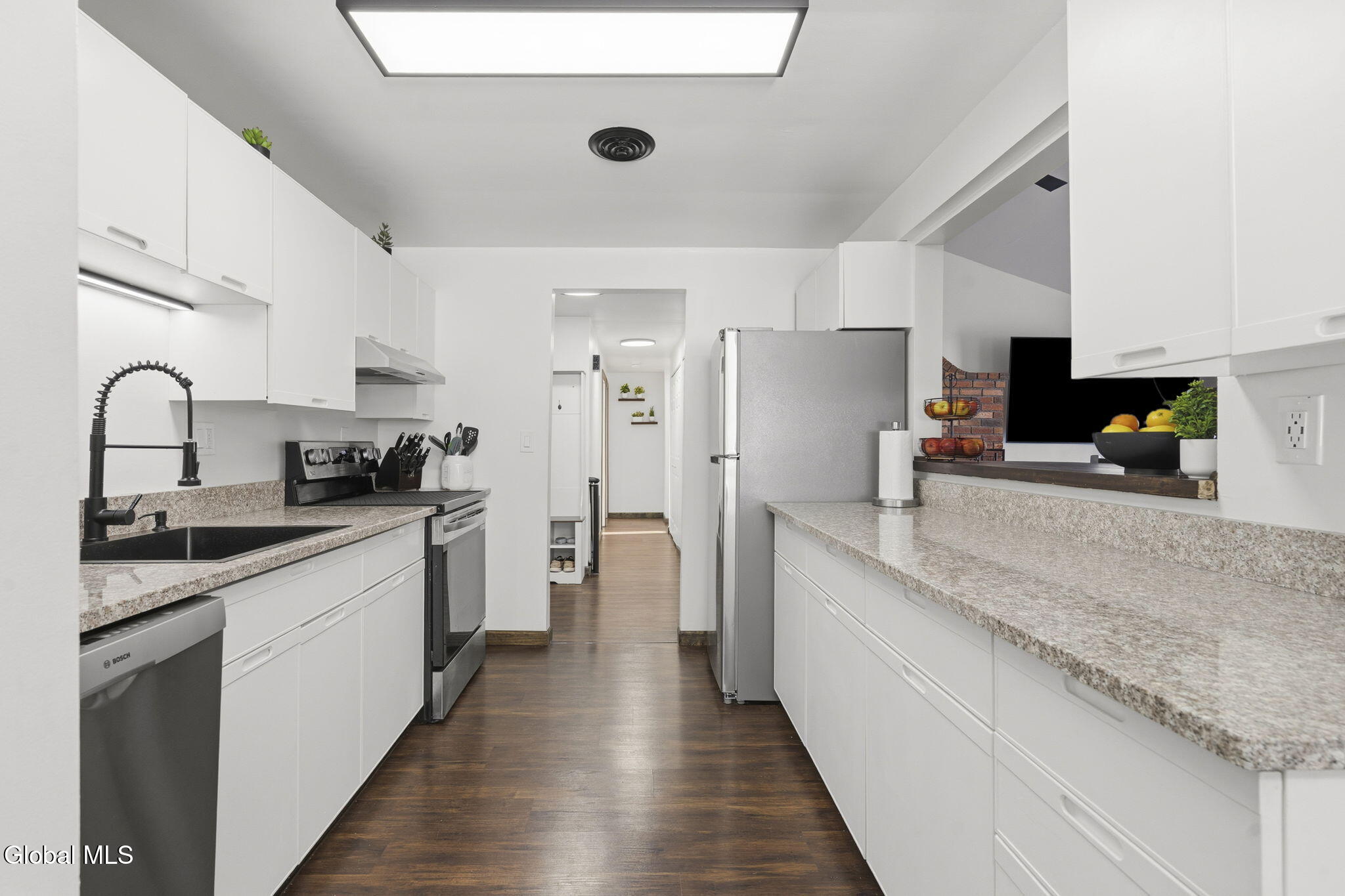 241 Lape Road Schodack, NY 12123 - Photo 11 of 44 27-web-or-mls-241-lape-rd