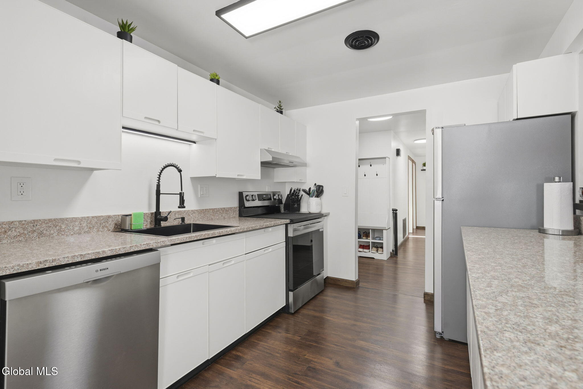 241 Lape Road Schodack, NY 12123 - Photo 12 of 44 28-web-or-mls-241-lape-rd