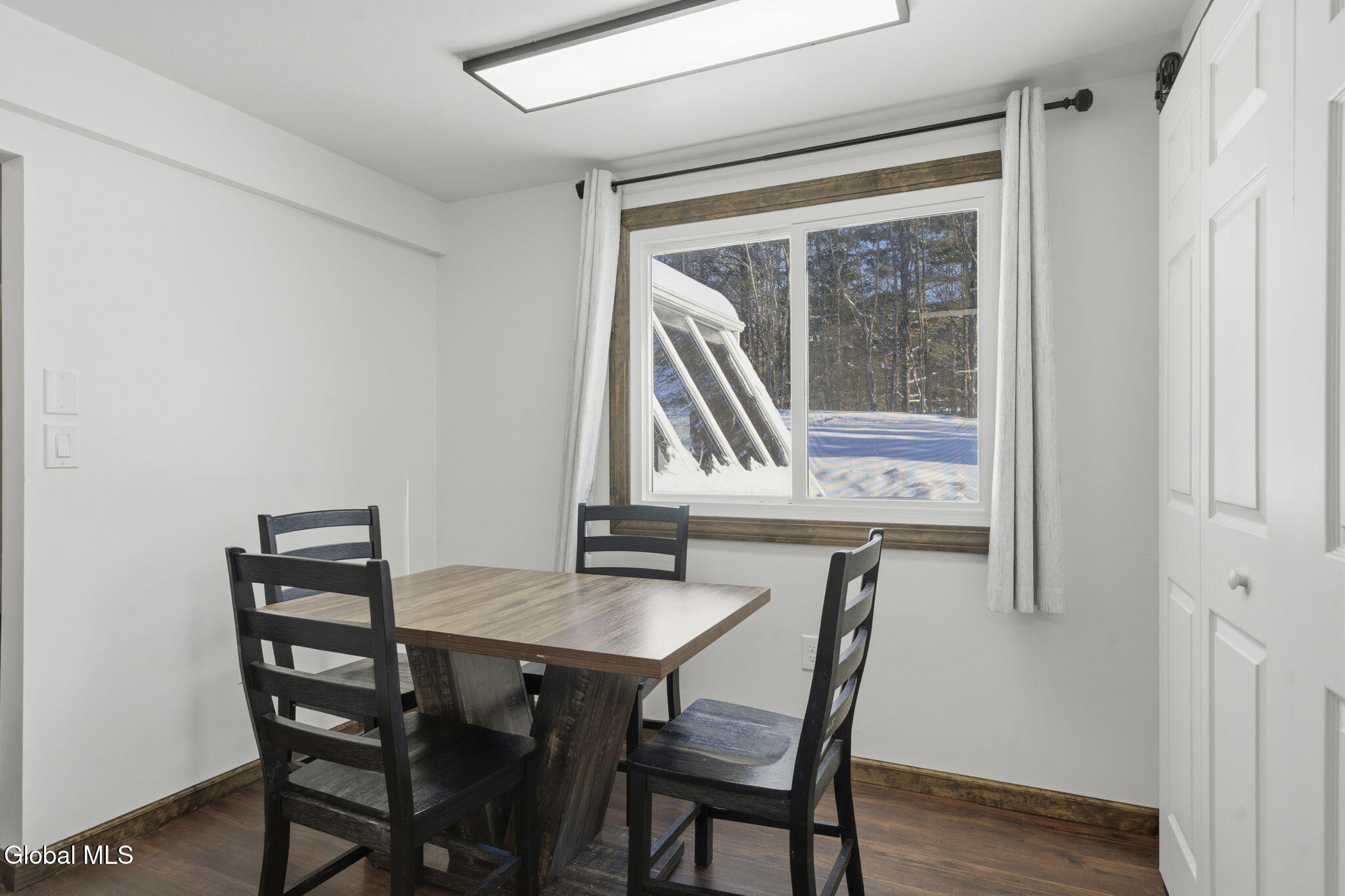 241 Lape Road Schodack, NY 12123 - Photo 15 of 44 26-web-or-mls-241-lape-rd