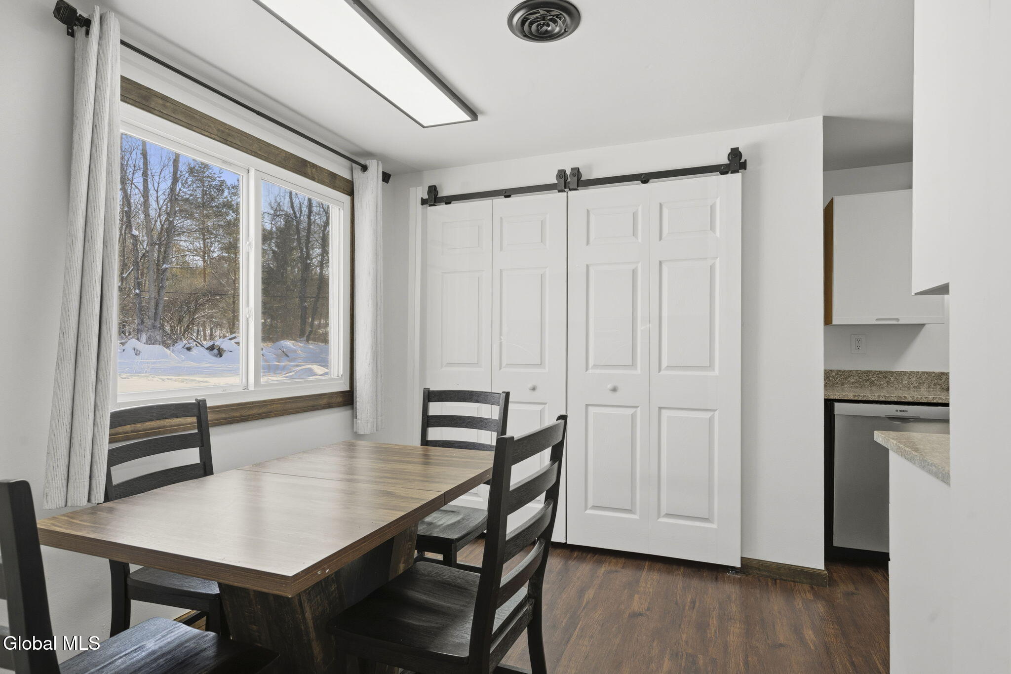 241 Lape Road Schodack, NY 12123 - Photo 16 of 44 25-web-or-mls-241-lape-rd