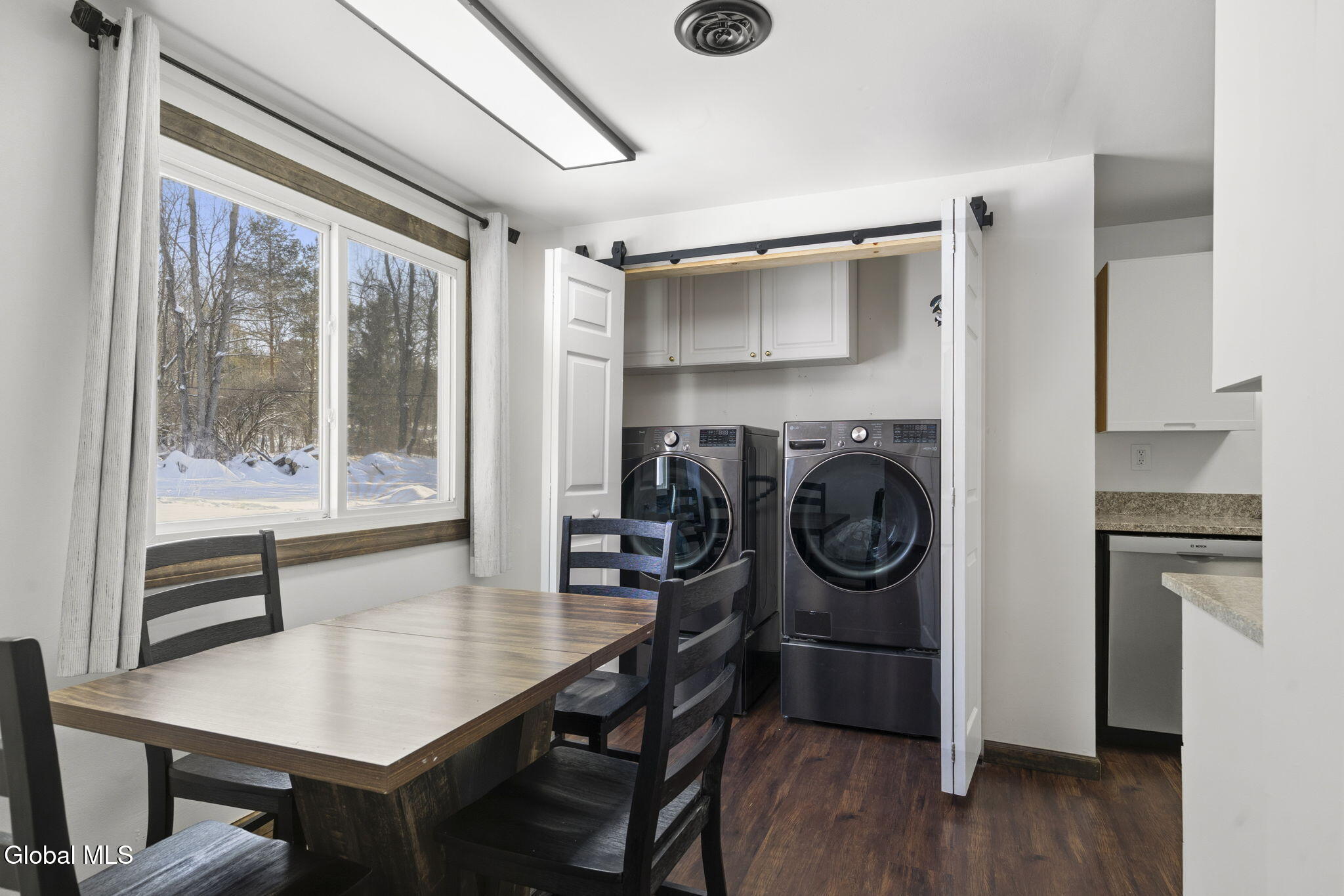 241 Lape Road Schodack, NY 12123 - Photo 17 of 44 24-web-or-mls-241-lape-rd