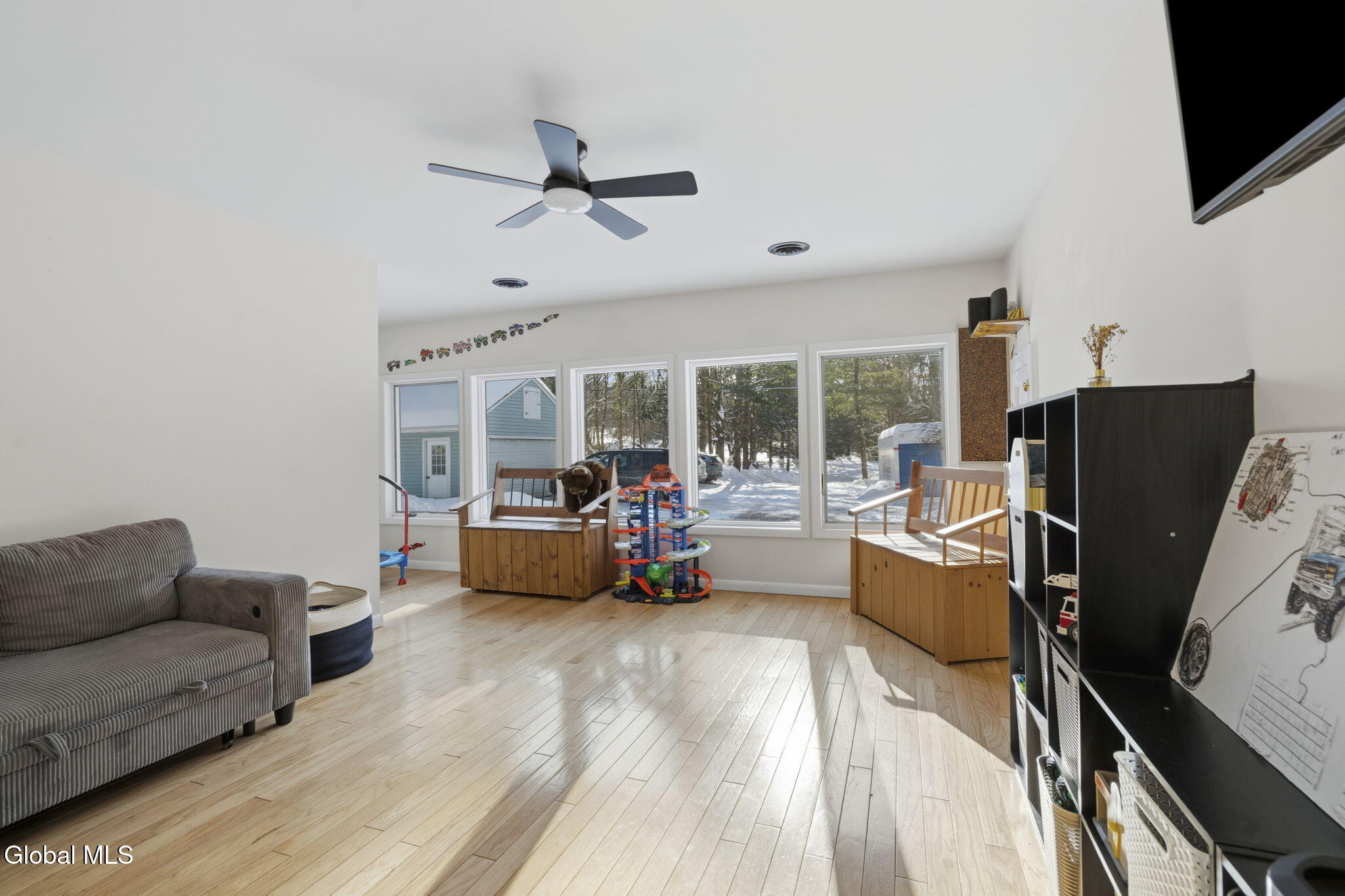 241 Lape Road Schodack, NY 12123 - Photo 18 of 44 21-web-or-mls-241-lape-rd