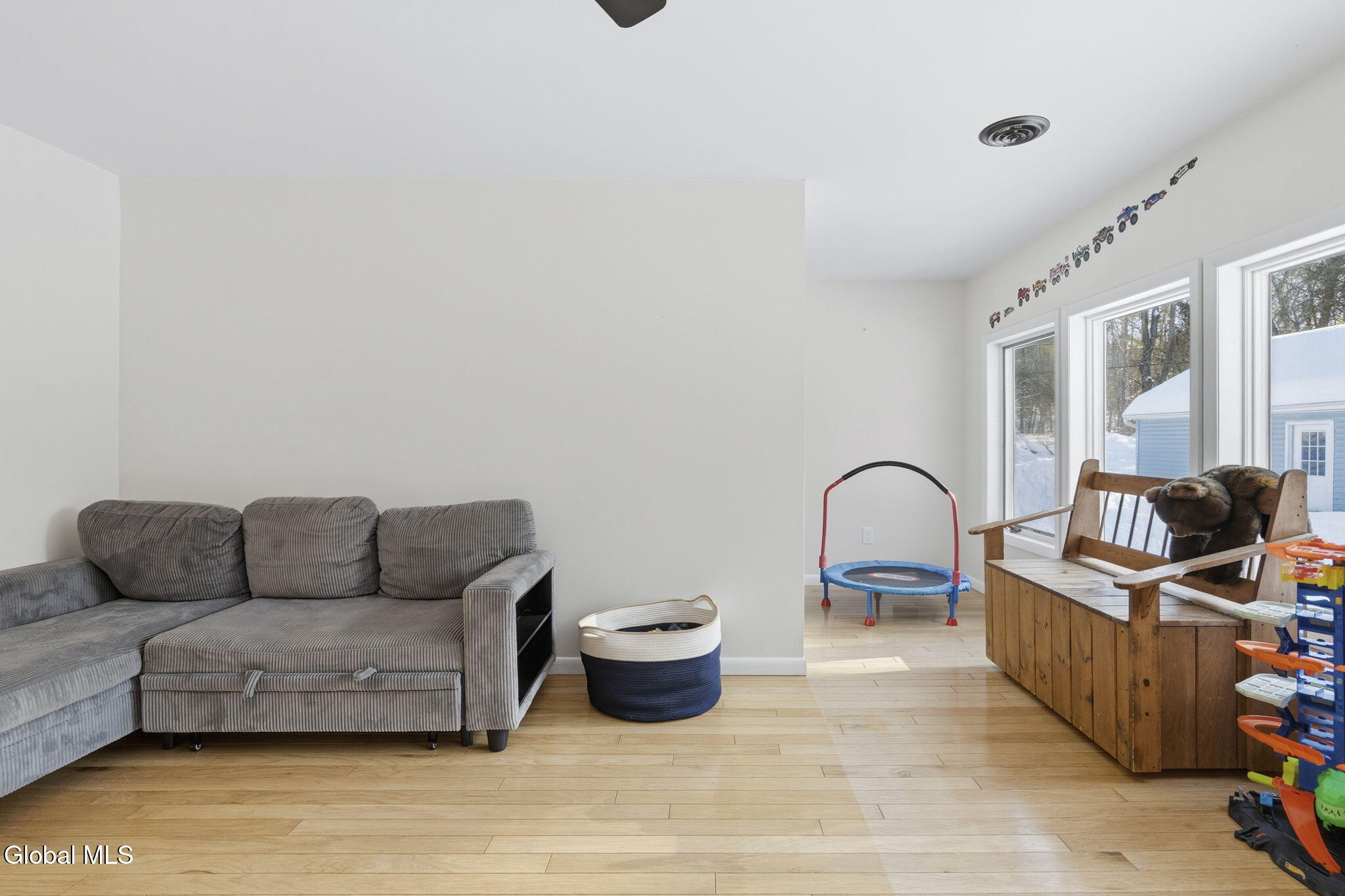 241 Lape Road Schodack, NY 12123 - Photo 20 of 44 19-web-or-mls-241-lape-rd