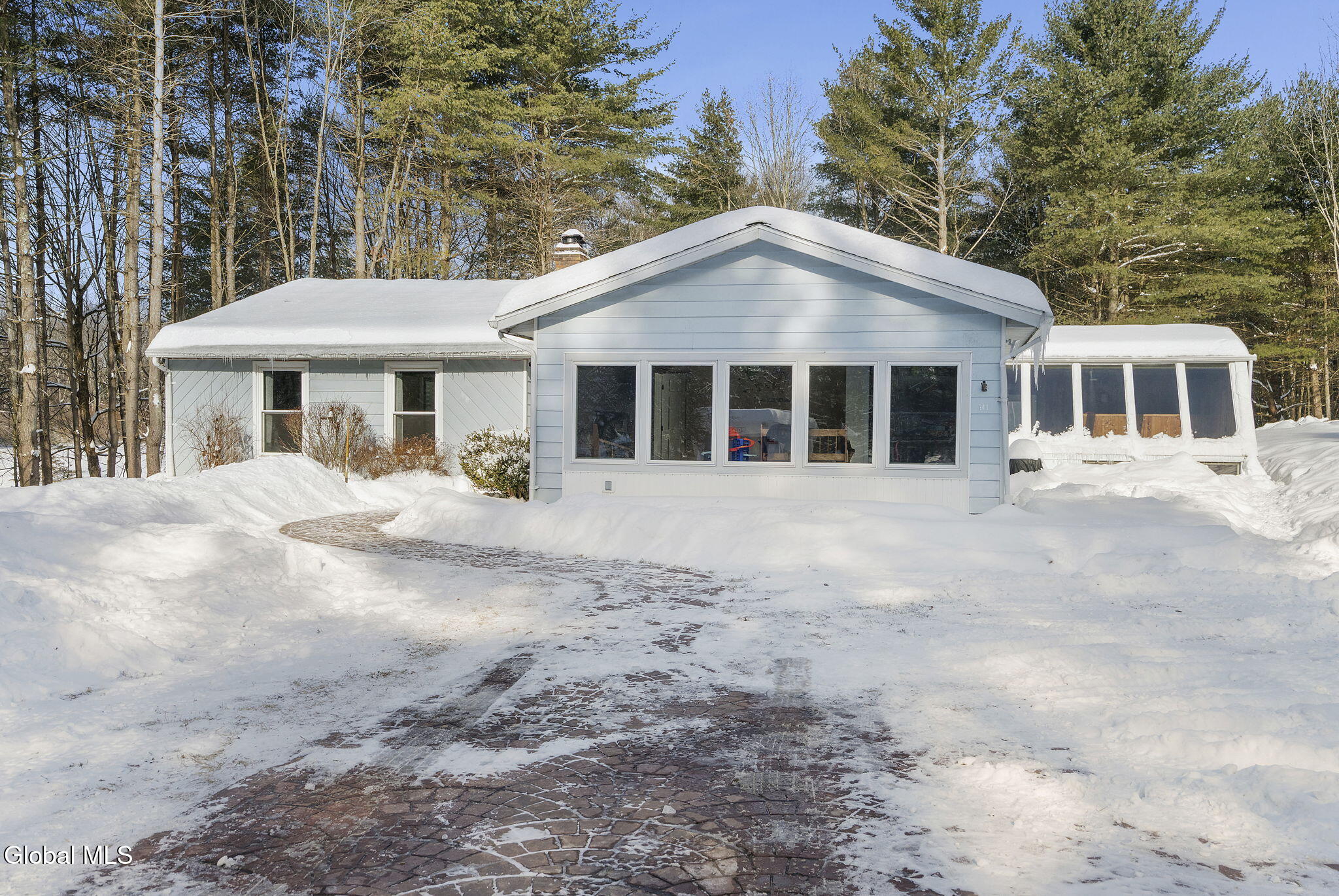 241 Lape Road Schodack, NY 12123 - Photo 2 of 44 4-web-or-mls-241-lape-rd