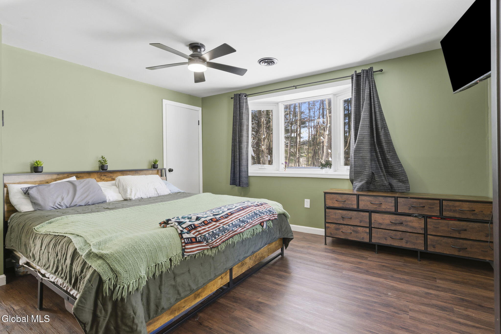 241 Lape Road Schodack, NY 12123 - Photo 21 of 44 7-web-or-mls-241-lape-rd