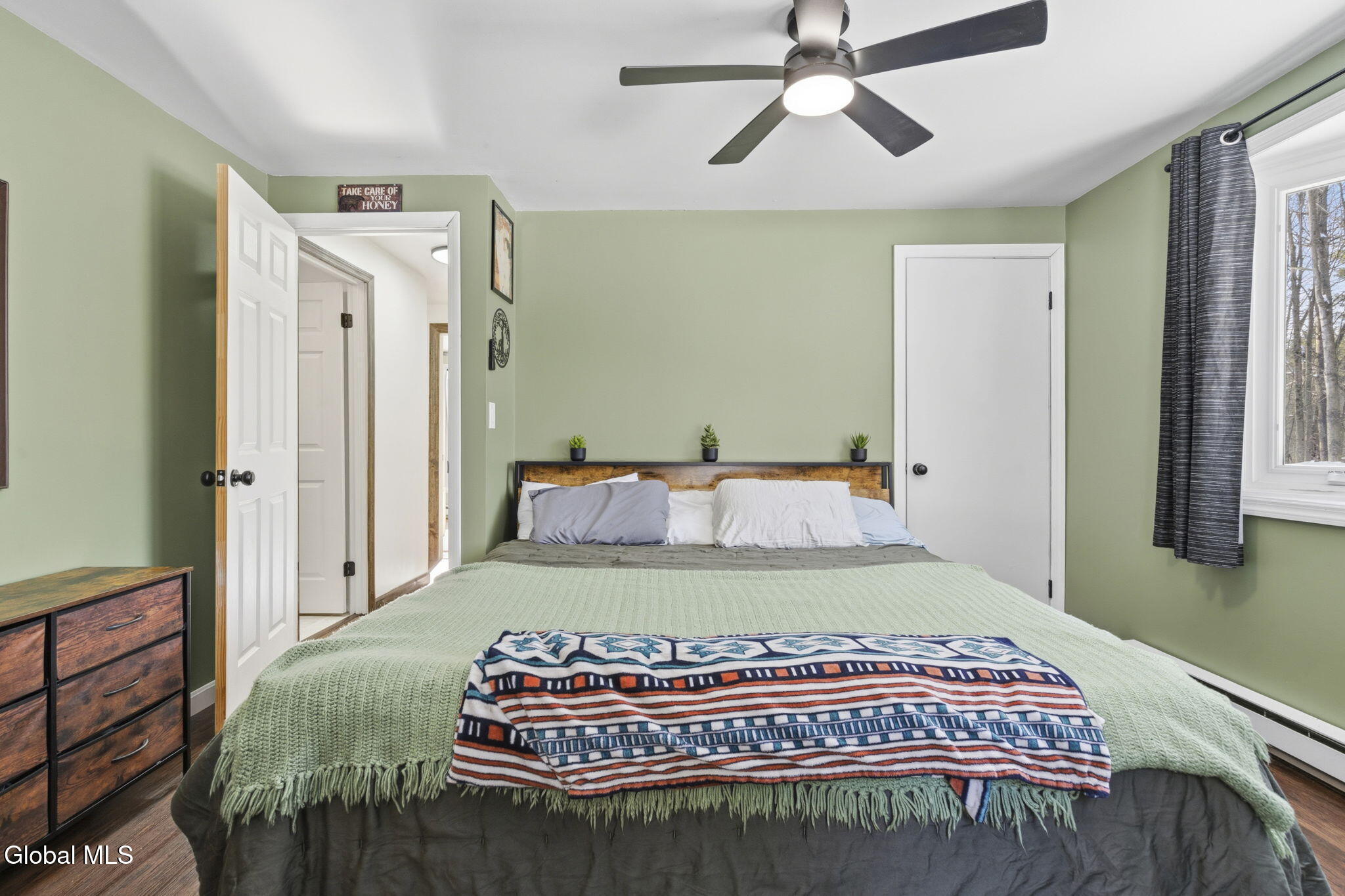 241 Lape Road Schodack, NY 12123 - Photo 22 of 44 8-web-or-mls-241-lape-rd