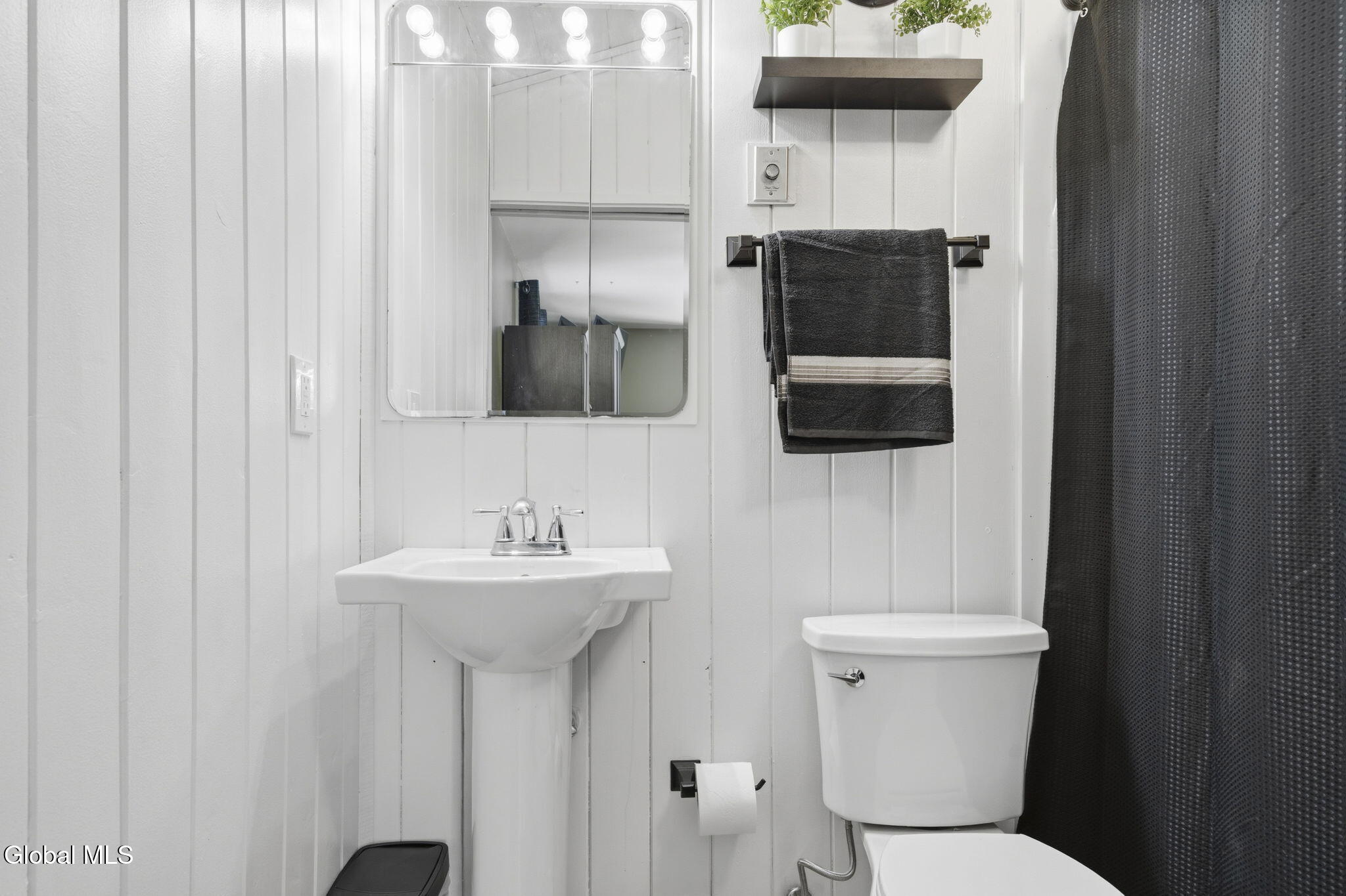 241 Lape Road Schodack, NY 12123 - Photo 24 of 44 5-web-or-mls-241-lape-rd