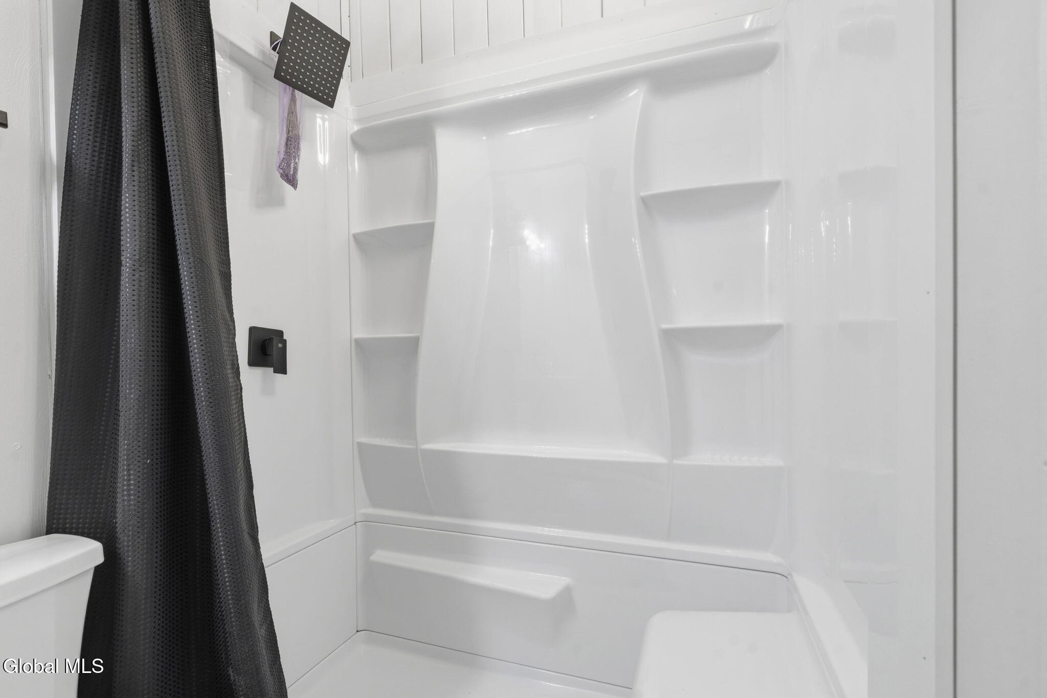 241 Lape Road Schodack, NY 12123 - Photo 25 of 44 6-web-or-mls-241-lape-rd