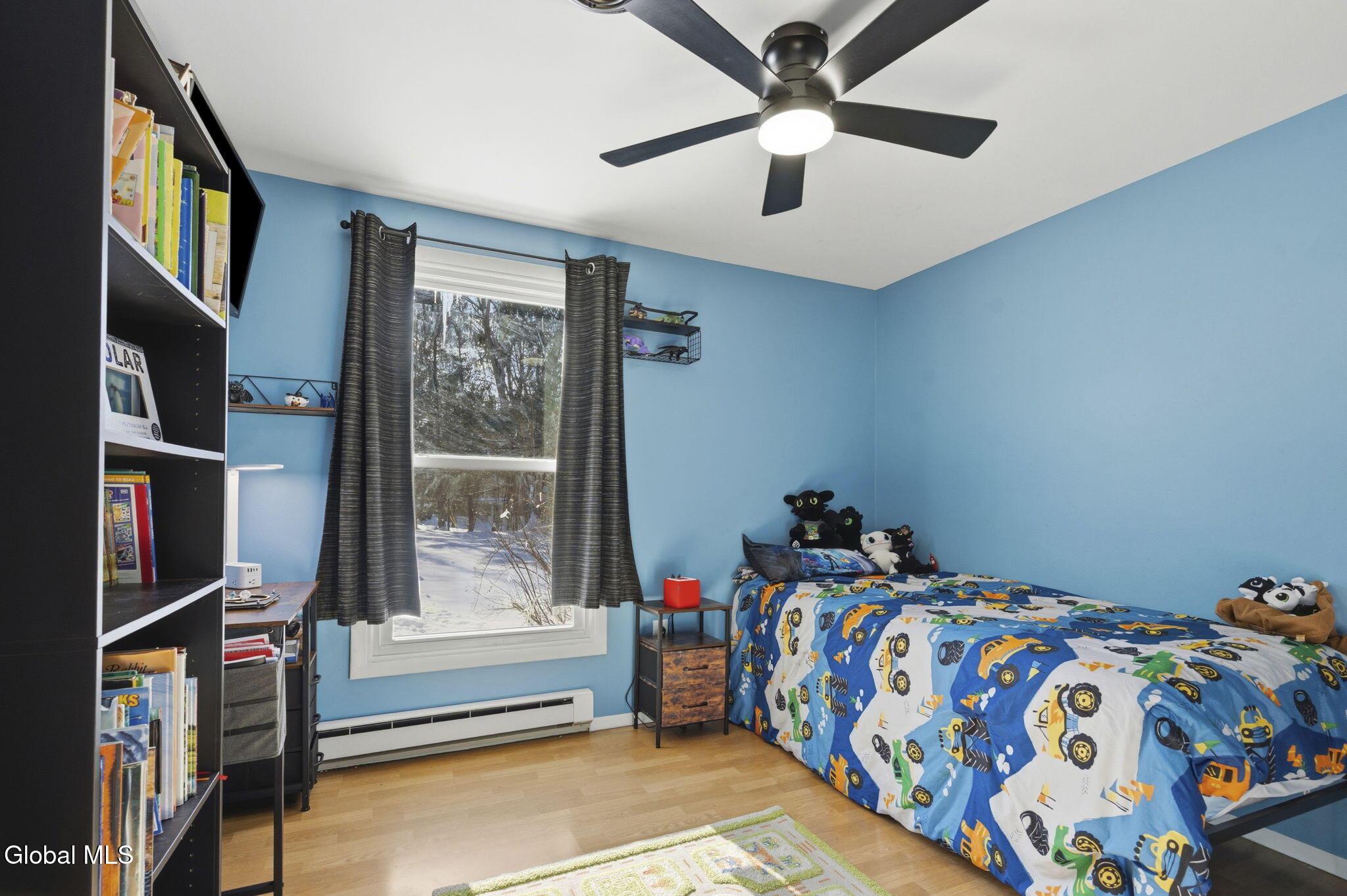 241 Lape Road Schodack, NY 12123 - Photo 26 of 44 12-web-or-mls-241-lape-rd