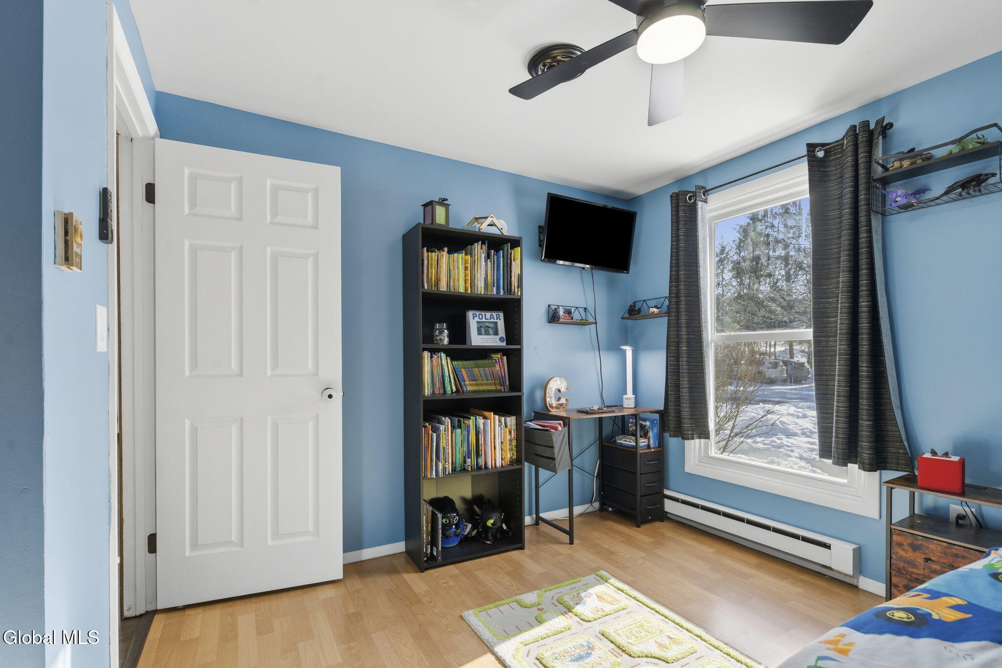 241 Lape Road Schodack, NY 12123 - Photo 27 of 44 14-web-or-mls-241-lape-rd