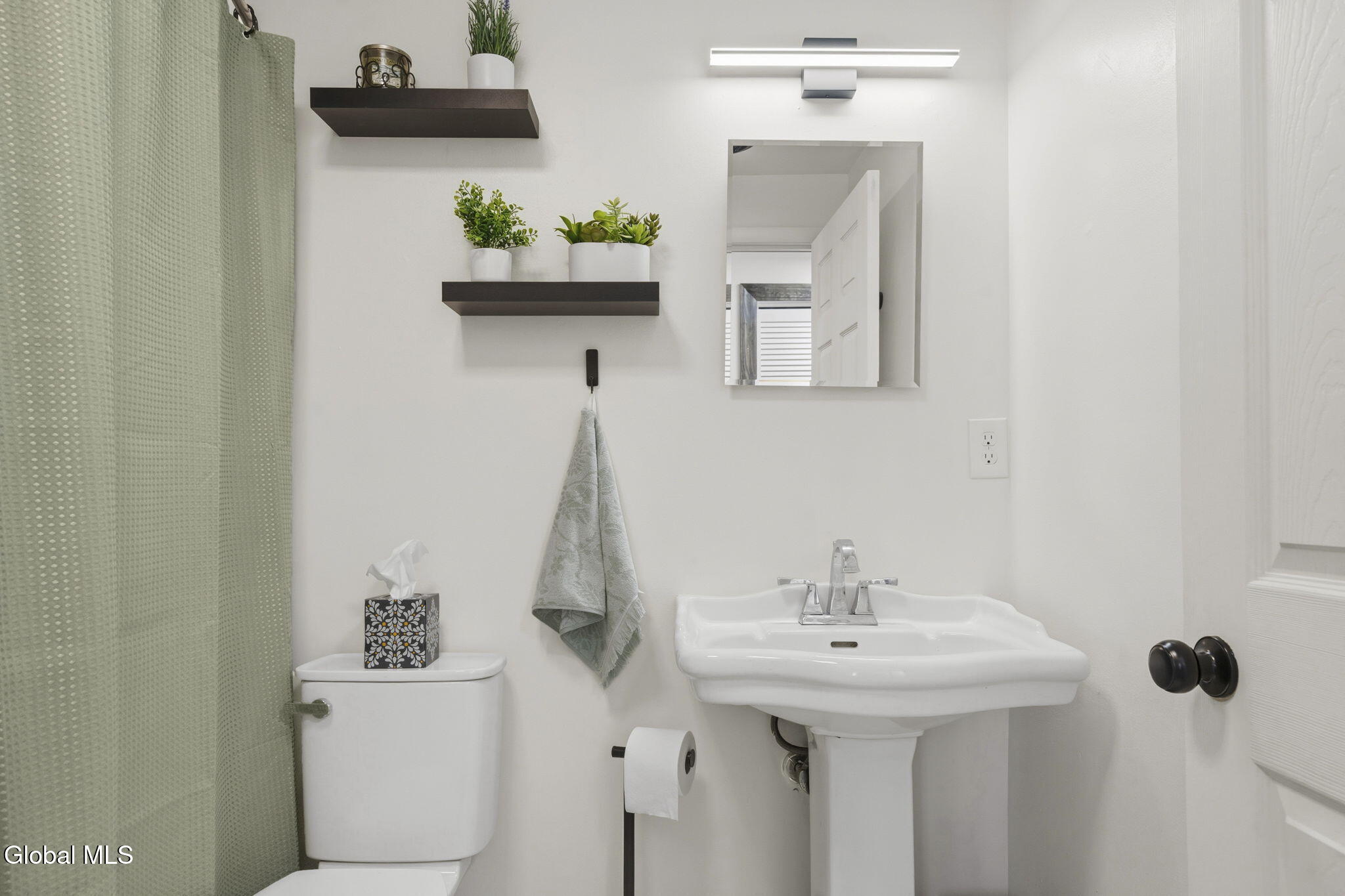 241 Lape Road Schodack, NY 12123 - Photo 29 of 44 10-web-or-mls-241-lape-rd