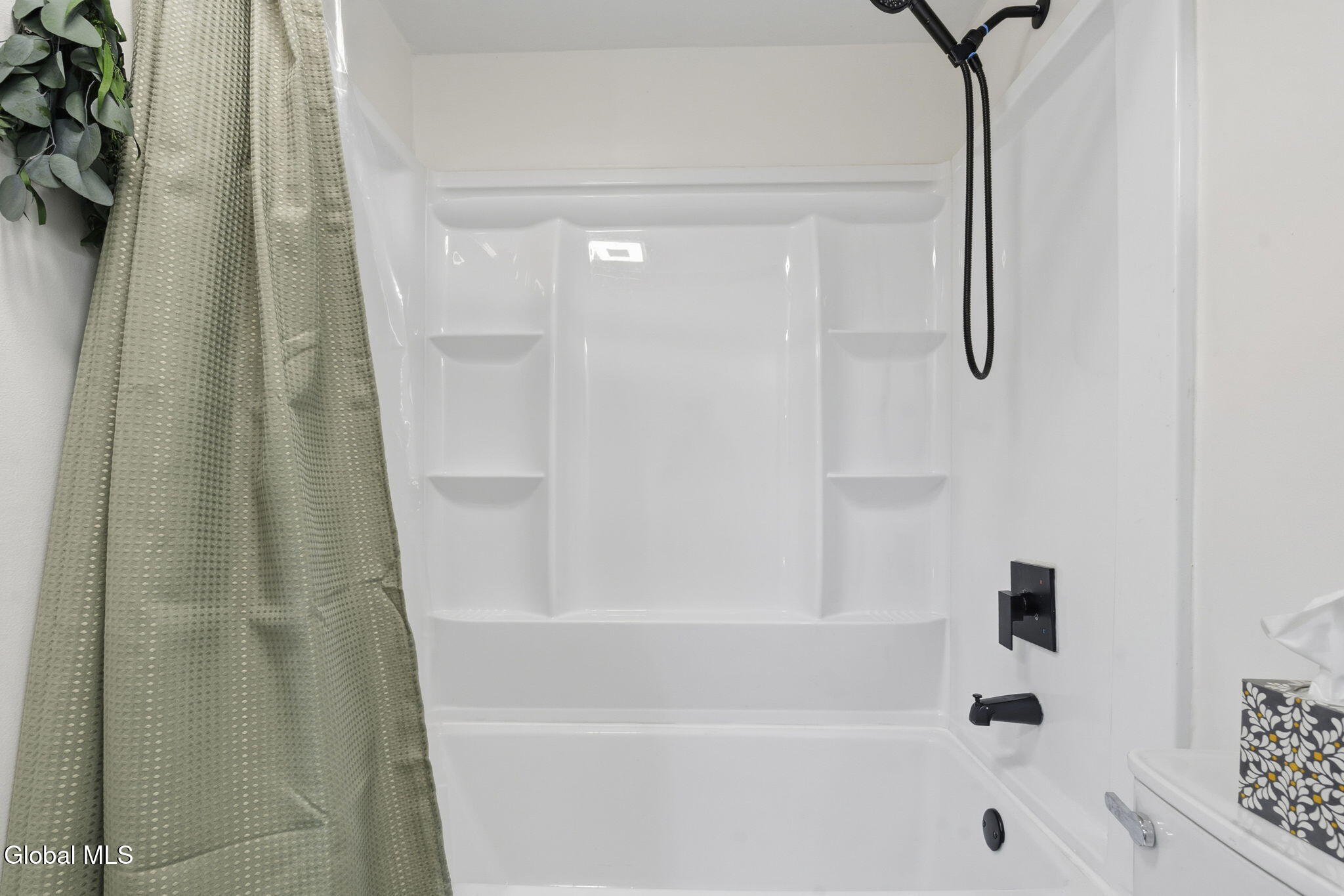 241 Lape Road Schodack, NY 12123 - Photo 30 of 44 11-web-or-mls-241-lape-rd