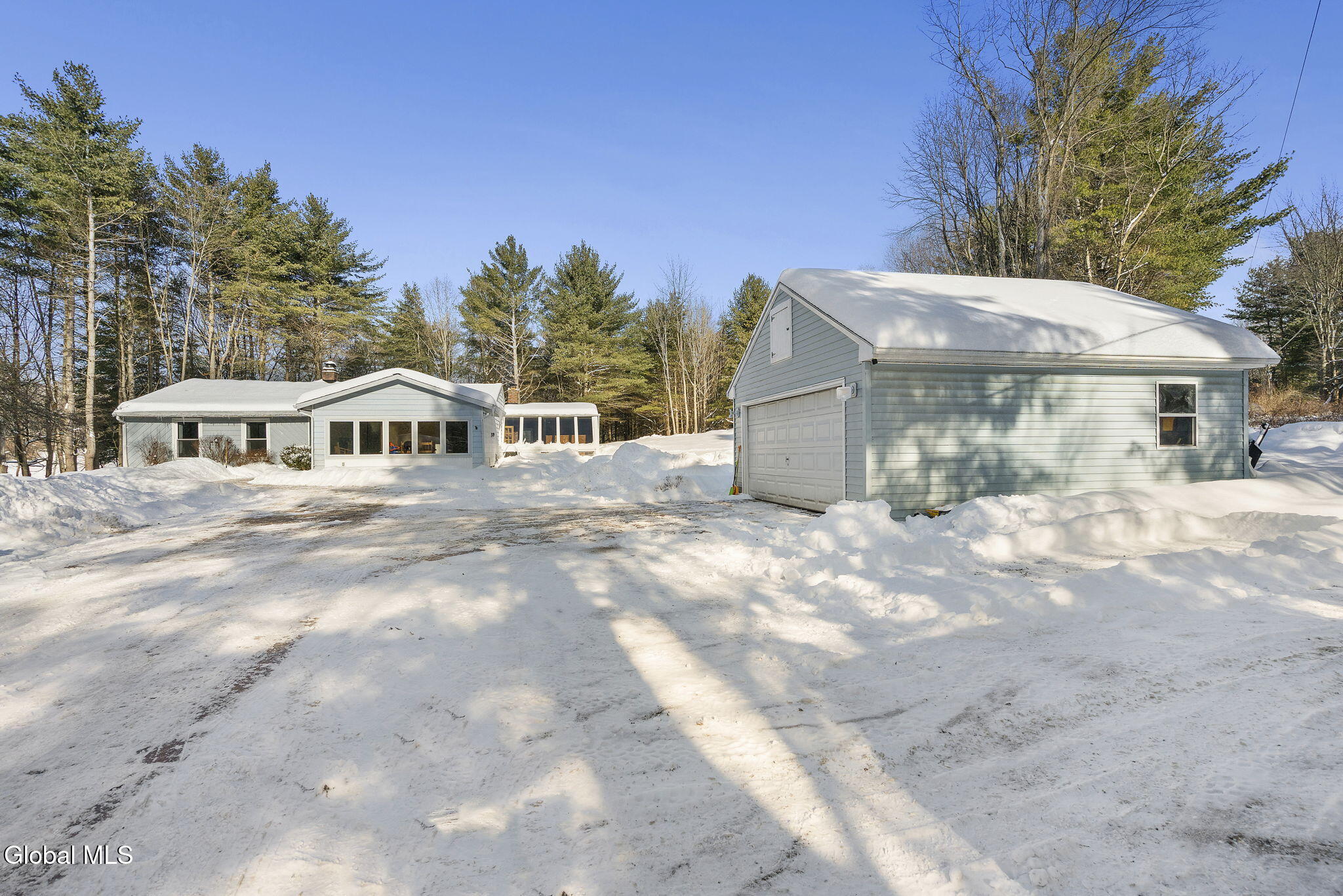 241 Lape Road Schodack, NY 12123 - Photo 3 of 44 2-web-or-mls-241-lape-rd