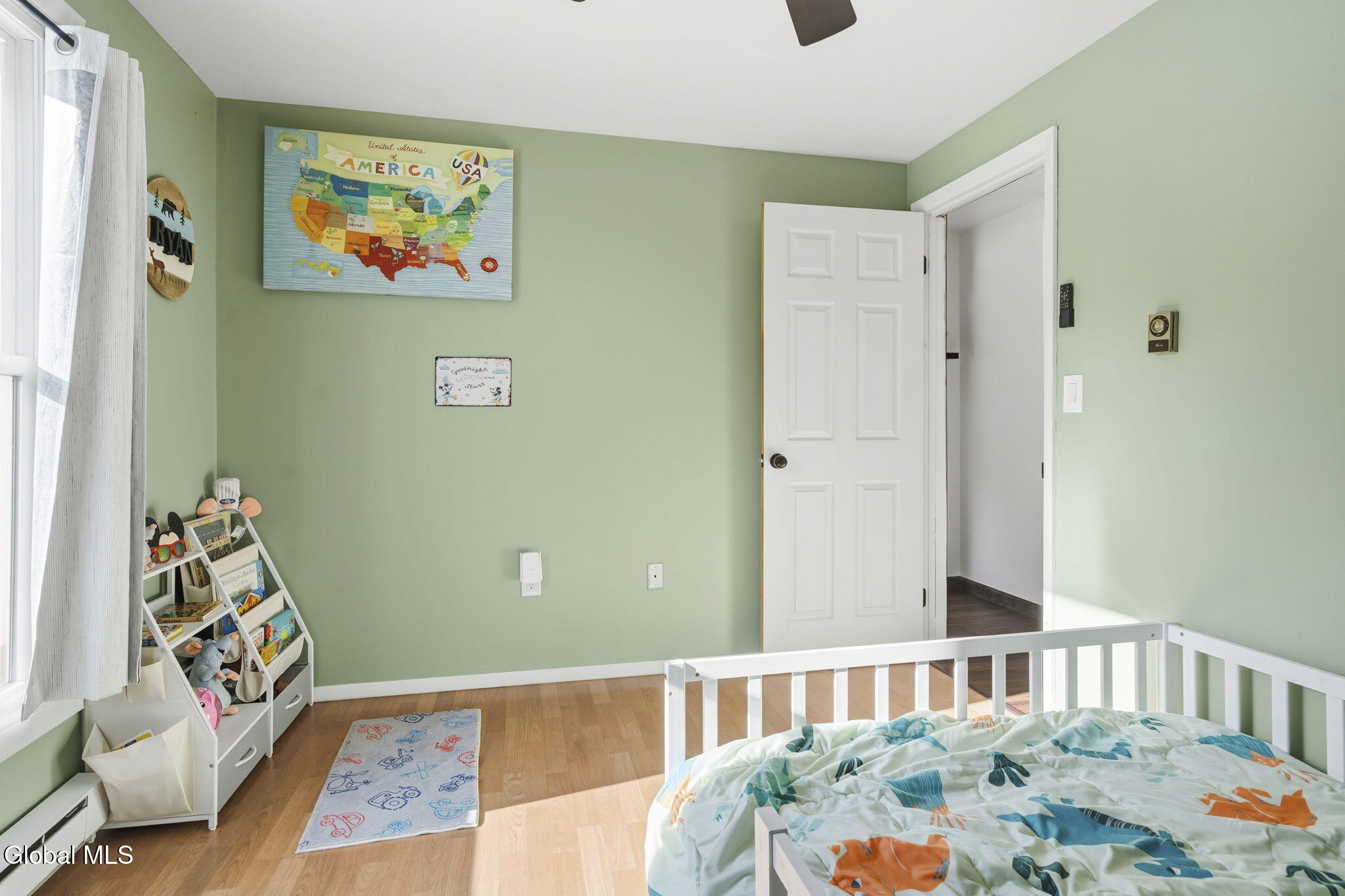 241 Lape Road Schodack, NY 12123 - Photo 33 of 44 17-web-or-mls-241-lape-rd