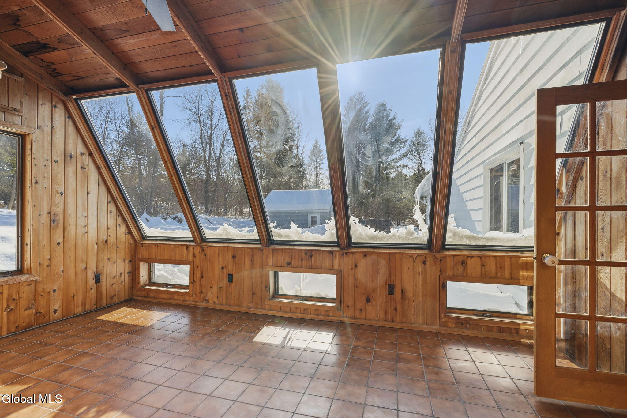 241 Lape Road Schodack, NY 12123 - Photo 34 of 44 37-web-or-mls-241-lape-rd