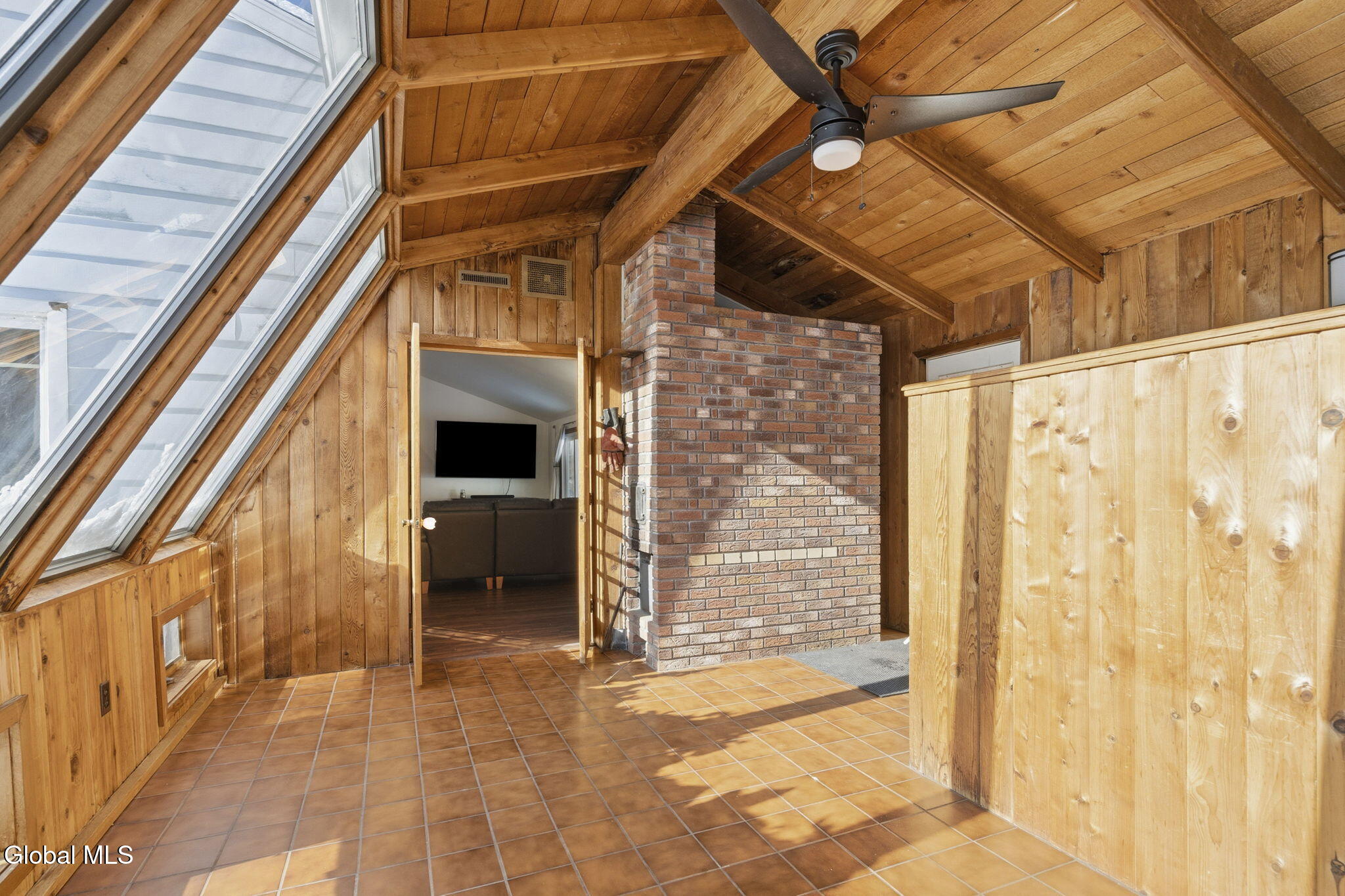 241 Lape Road Schodack, NY 12123 - Photo 35 of 44 38-web-or-mls-241-lape-rd