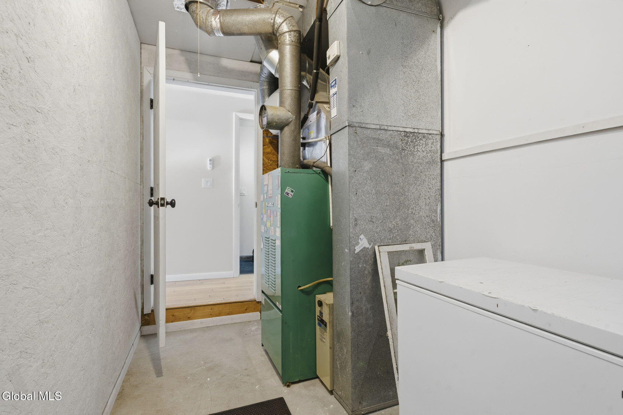 241 Lape Road Schodack, NY 12123 - Photo 38 of 44 18-web-or-mls-241-lape-rd