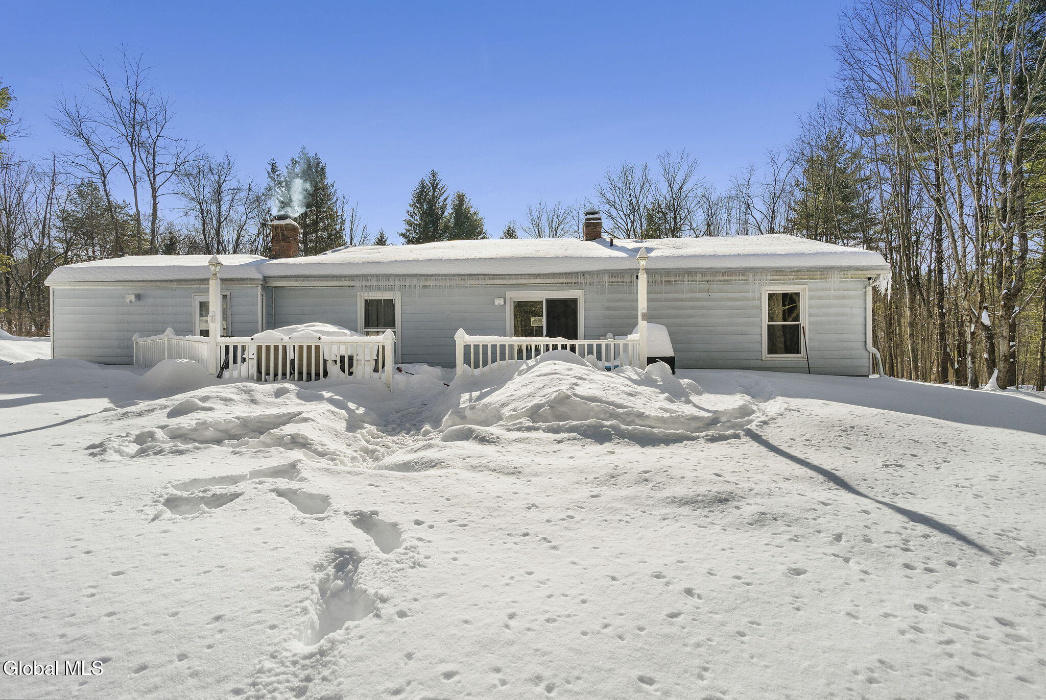 241 Lape Road Schodack, NY 12123 - Photo 40 of 44 42-web-or-mls-241-lape-rd