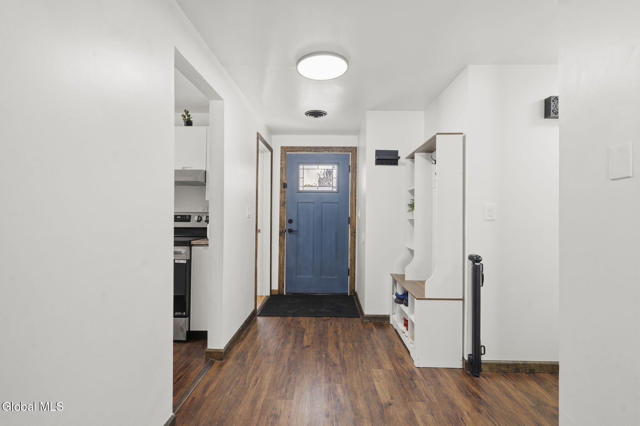 241 Lape Road Schodack, NY 12123 - Photo 4 of 44 23-web-or-mls-241-lape-rd