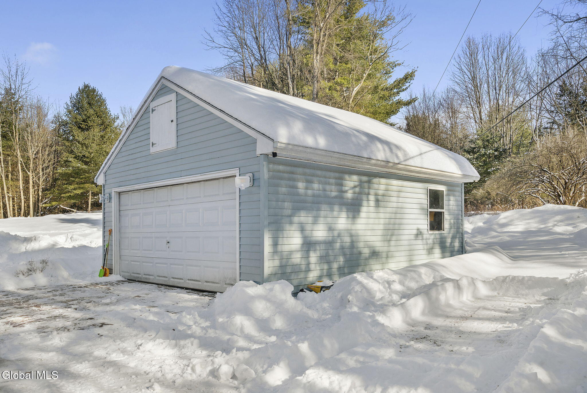 241 Lape Road Schodack, NY 12123 - Photo 41 of 44 43-web-or-mls-241-lape-rd