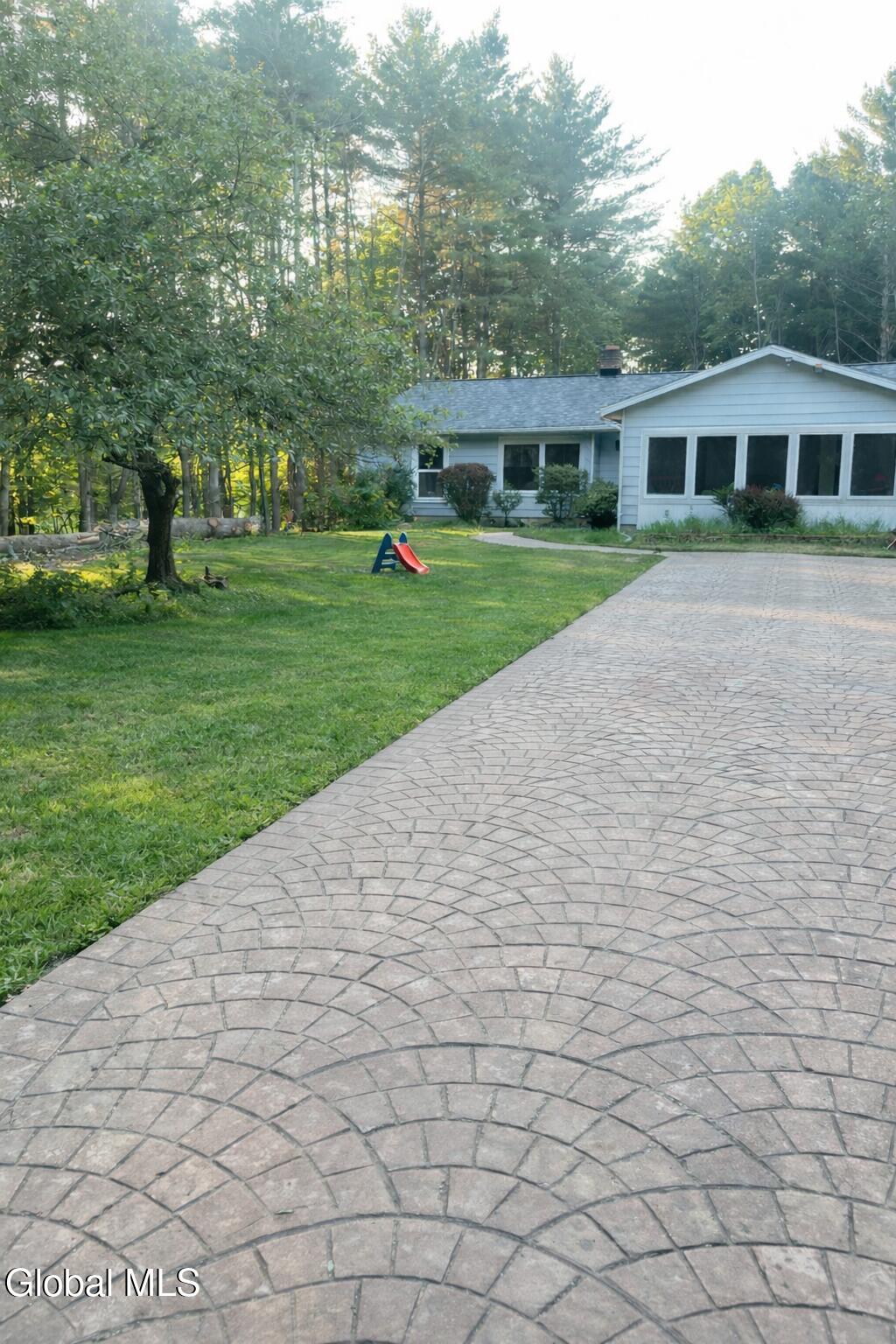 241 Lape Road Schodack, NY 12123 - Photo 42 of 44 6C09F645-5AB6-4AB6-96C1-4F7884CCF73D