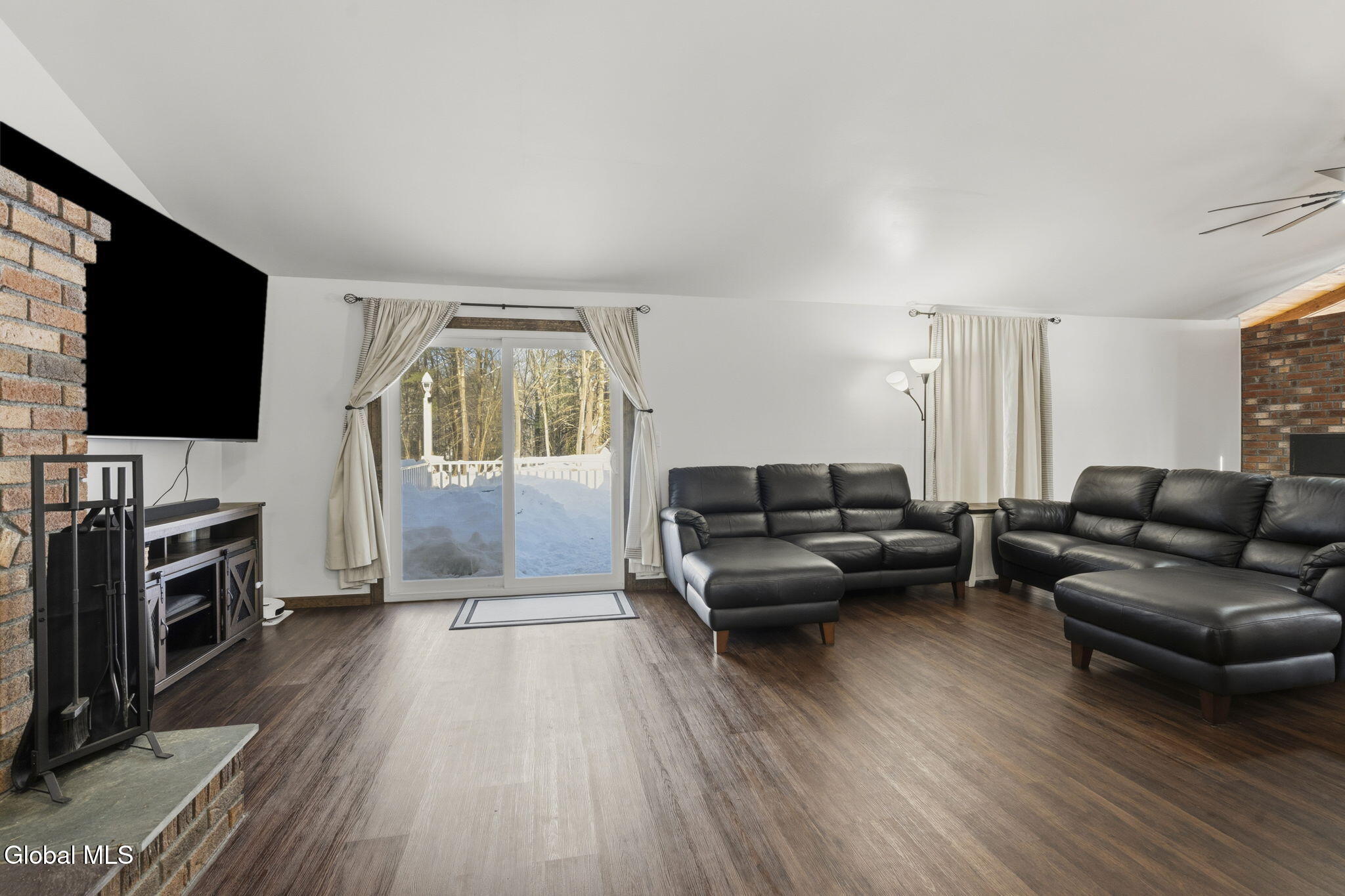 241 Lape Road Schodack, NY 12123 - Photo 5 of 44 33-web-or-mls-241-lape-rd