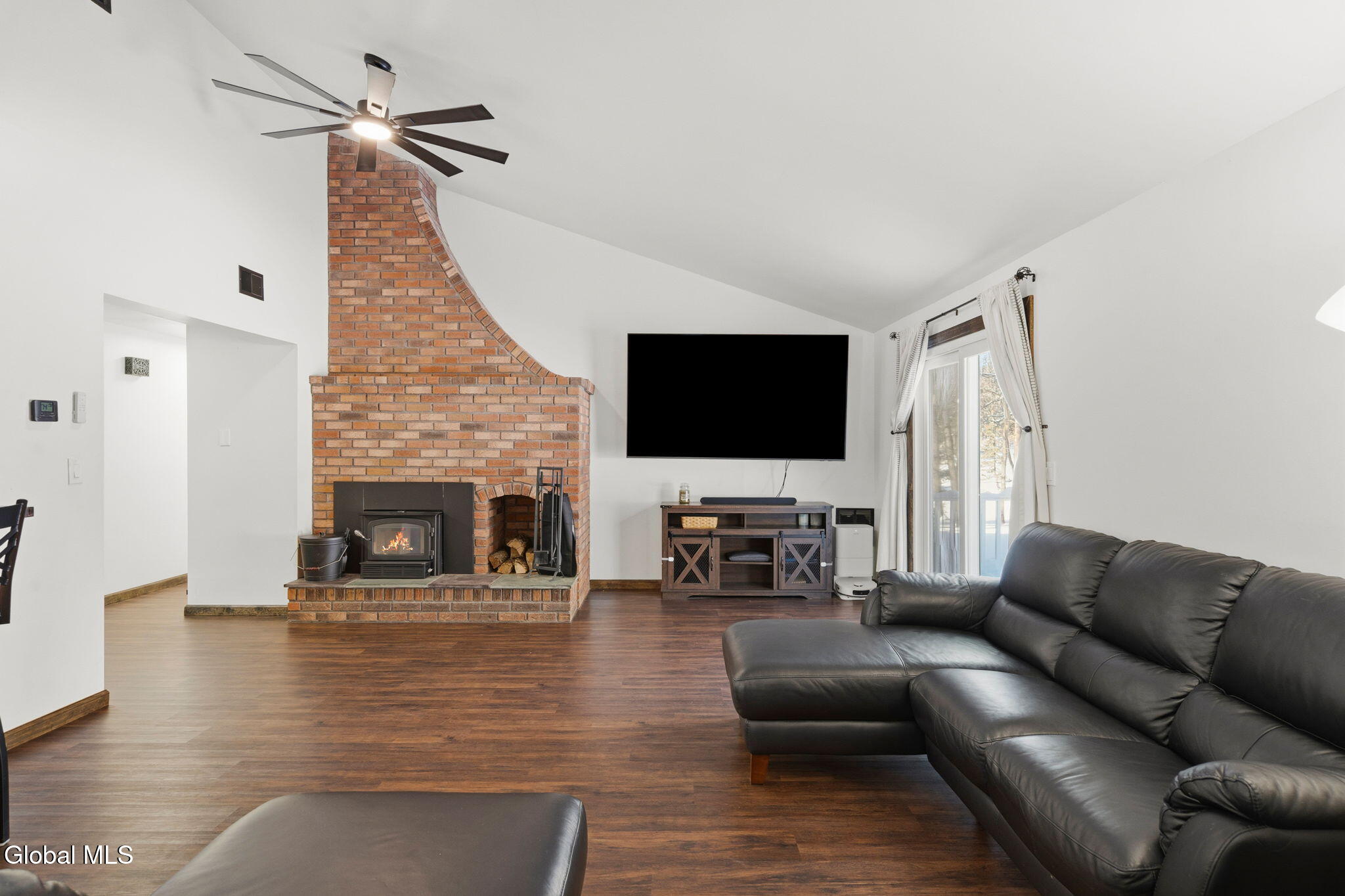 241 Lape Road Schodack, NY 12123 - Photo 6 of 44 45-web-or-mls-241-lape-rd