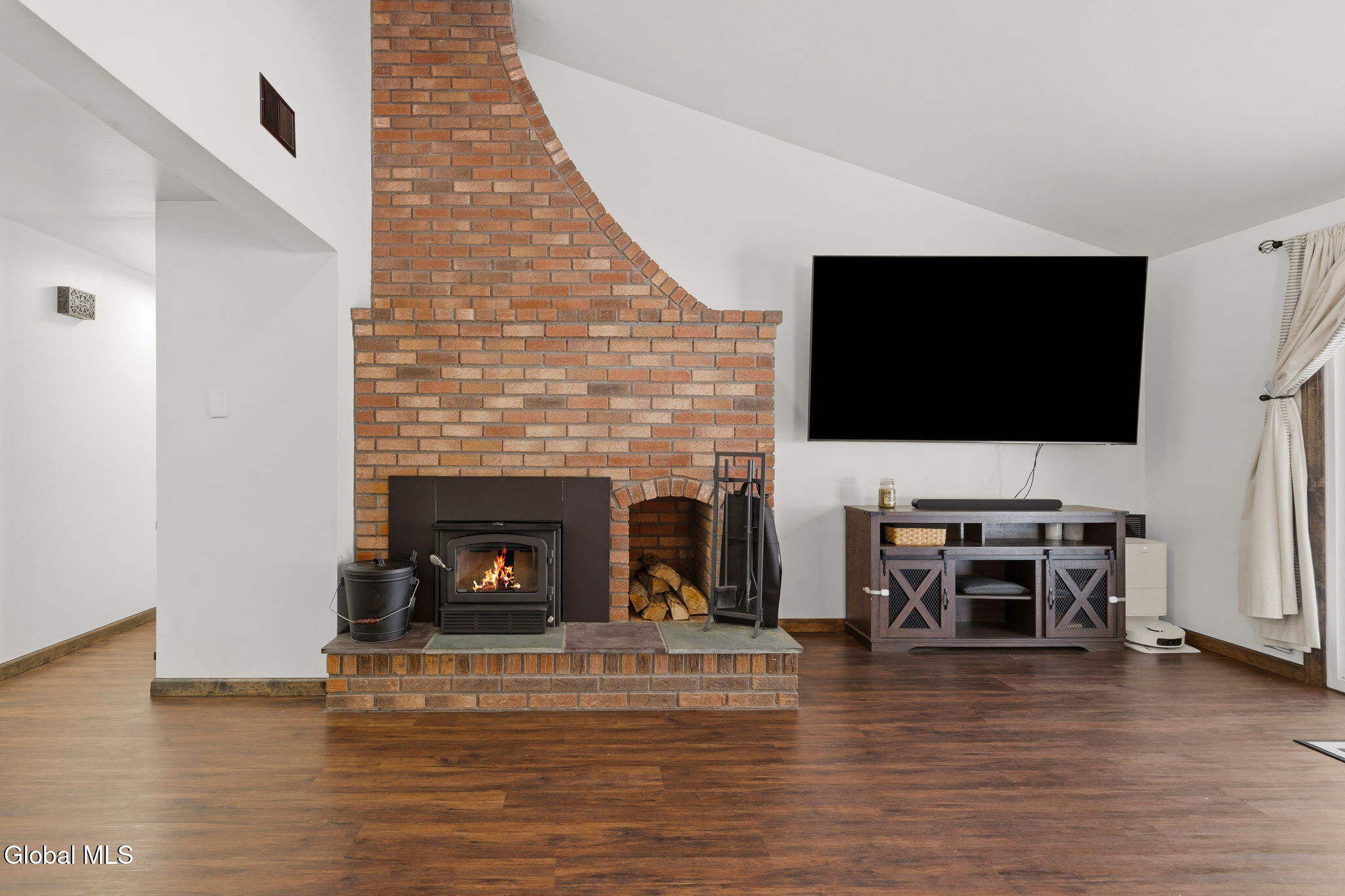 241 Lape Road Schodack, NY 12123 - Photo 7 of 44 44-web-or-mls-241-lape-rd