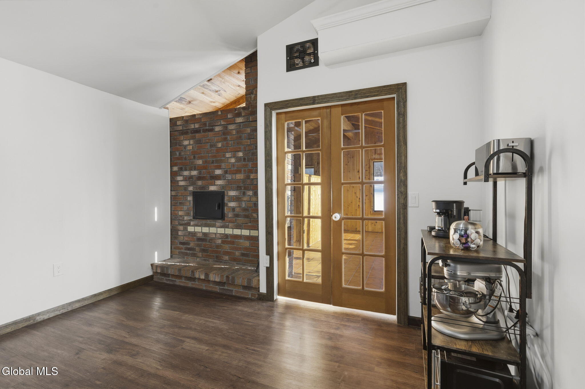 241 Lape Road Schodack, NY 12123 - Photo 9 of 44 34-web-or-mls-241-lape-rd