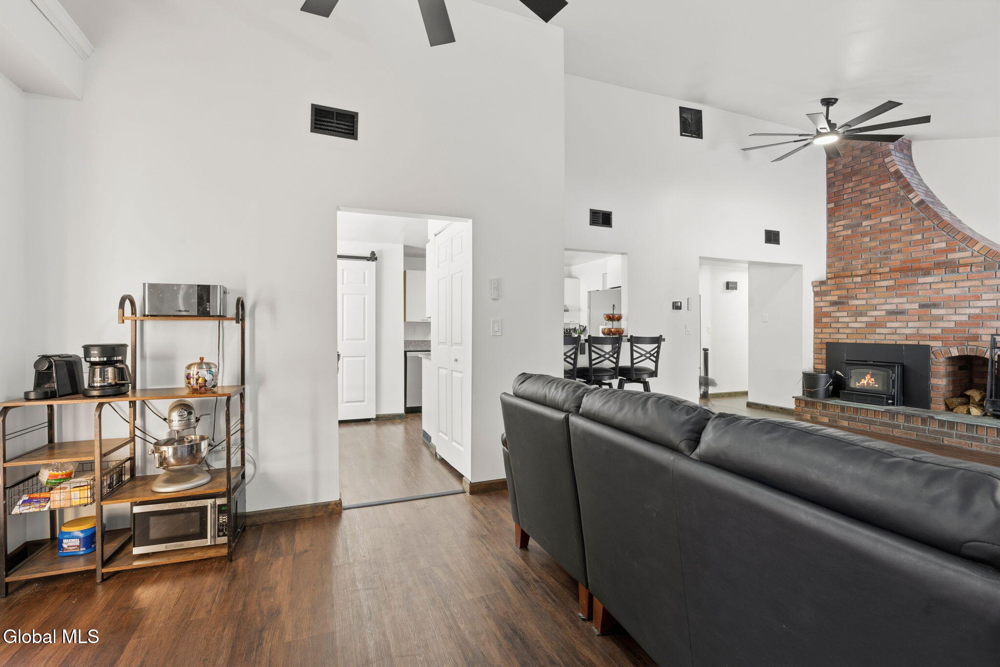 241 Lape Road Schodack, NY 12123 - Photo 10 of 44 46-web-or-mls-241-lape-rd