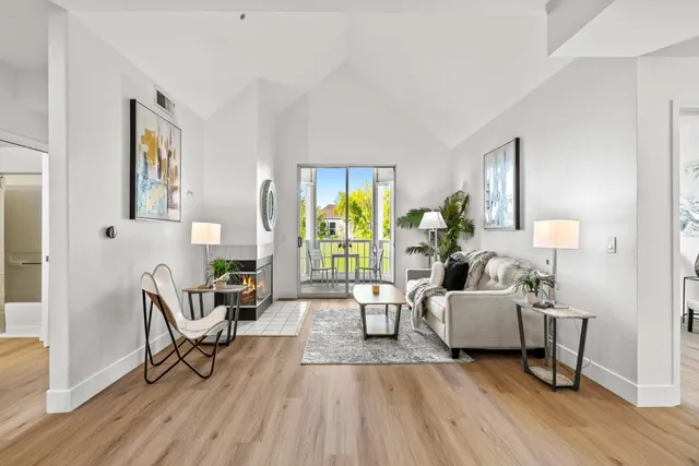 $698,888 | 435 North 2nd Street, Unit 418, San Jose, CA 95112