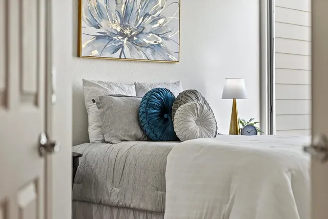 $698,888 | 435 North 2nd Street, Unit 418, San Jose, CA 95112