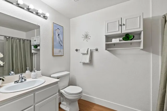 $698,888 | 435 North 2nd Street, Unit 418, San Jose, CA 95112