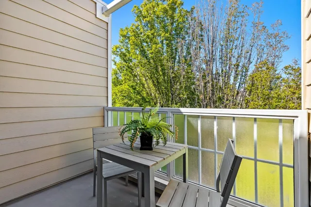 $698,888 | 435 North 2nd Street, Unit 418, San Jose, CA 95112