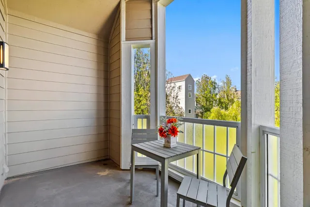 $698,888 | 435 North 2nd Street, Unit 418, San Jose, CA 95112