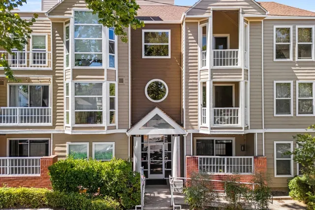 $698,888 | 435 North 2nd Street, Unit 418, San Jose, CA 95112