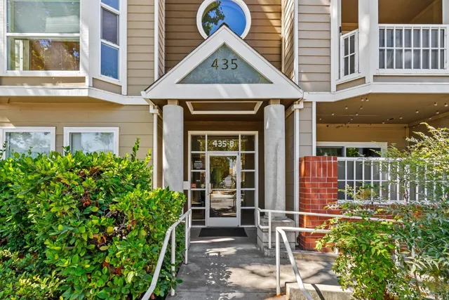 $698,888 | 435 North 2nd Street, Unit 418, San Jose, CA 95112