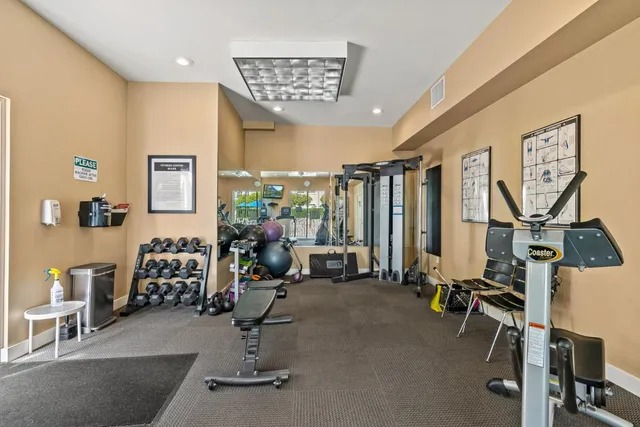 $698,888 | 435 North 2nd Street, Unit 418, San Jose, CA 95112