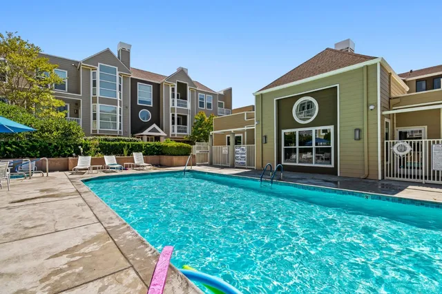 $698,888 | 435 North 2nd Street, Unit 418, San Jose, CA 95112