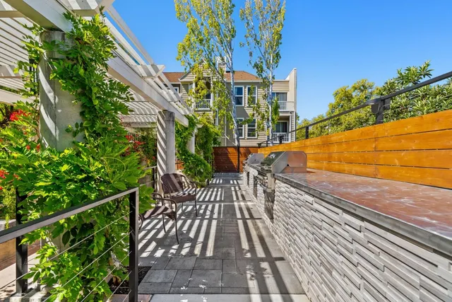 $698,888 | 435 North 2nd Street, Unit 418, San Jose, CA 95112