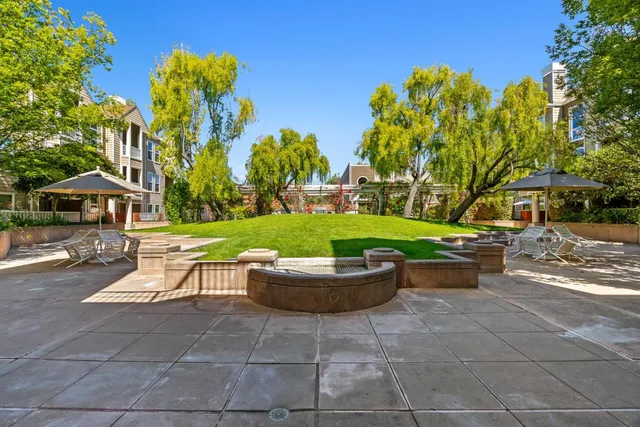 $698,888 | 435 North 2nd Street, Unit 418, San Jose, CA 95112