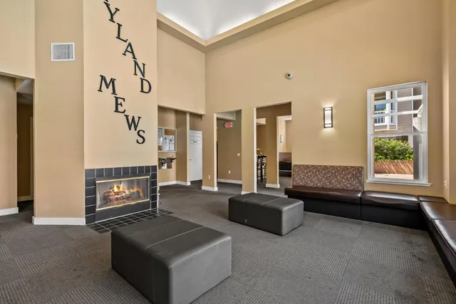 $698,888 | 435 North 2nd Street, Unit 418, San Jose, CA 95112