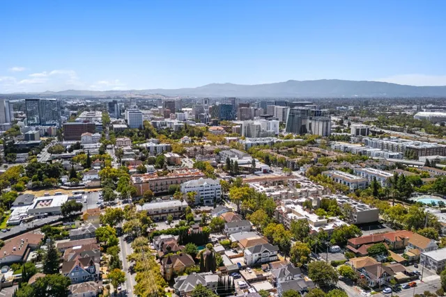 $698,888 | 435 North 2nd Street, Unit 418, San Jose, CA 95112