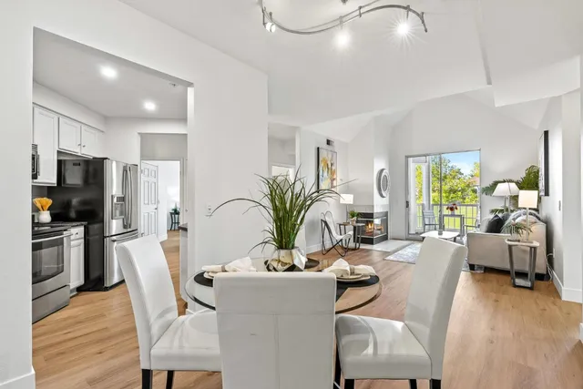 $698,888 | 435 North 2nd Street, Unit 418, San Jose, CA 95112