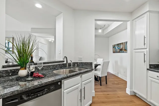 $698,888 | 435 North 2nd Street, Unit 418, San Jose, CA 95112