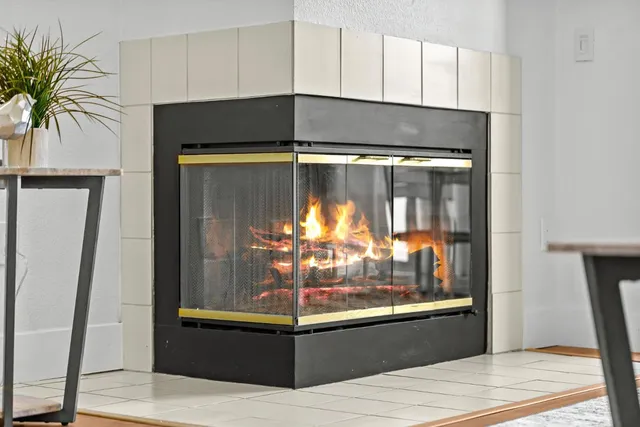 $698,888 | 435 North 2nd Street, Unit 418, San Jose, CA 95112