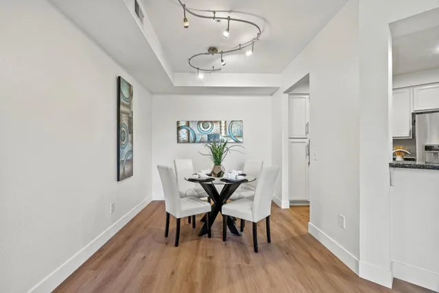 $698,888 | 435 North 2nd Street, Unit 418, San Jose, CA 95112