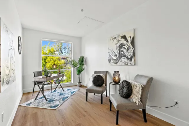 $698,888 | 435 North 2nd Street, Unit 418, San Jose, CA 95112