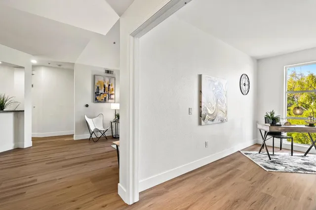 $698,888 | 435 North 2nd Street, Unit 418, San Jose, CA 95112