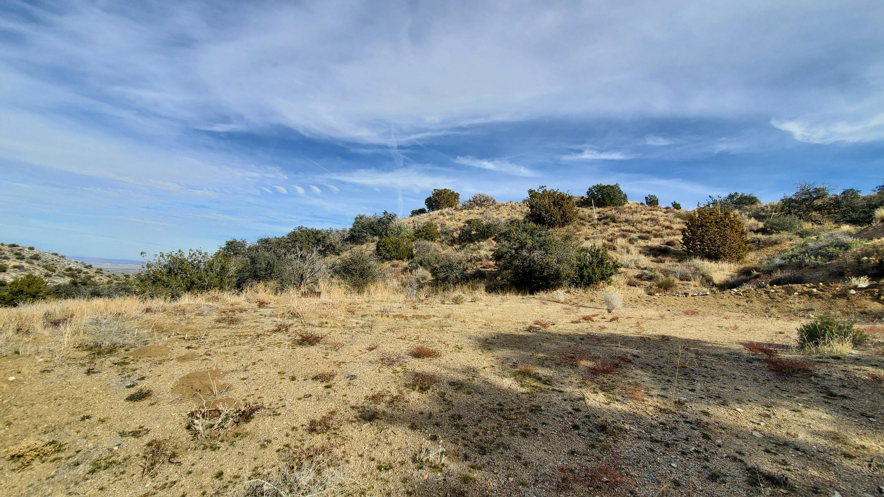 Ross Road Juniper Hills, CA 93543 - Photo 37 of 50 3059-008-069 & 070 (37)